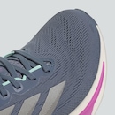 Tênis adidas Supernova Rise 2 Feminino - Foto 10