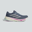Tênis adidas Supernova Rise 2 Feminino - Foto 2