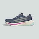 Tênis adidas Supernova Rise 2 Feminino - Foto 3