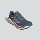 Tênis adidas Supernova Rise 2 Feminino - Foto 7