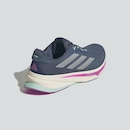 Tênis adidas Supernova Rise 2 Feminino - Foto 8