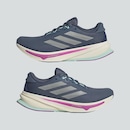Tênis adidas Supernova Rise 2 Feminino - Foto 9