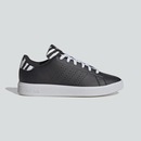 Tênis adidas Advantage Base 2.0 - Feminino - Foto 2