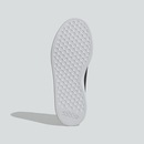 Tênis adidas Advantage Base 2.0 - Feminino - Foto 5