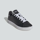 Tênis adidas Advantage Base 2.0 - Feminino - Foto 6