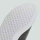 Tênis adidas Advantage Base 2.0 - Feminino - Foto 9