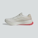 Tênis adidas Supernova Rise 2 Masculino - Foto 3