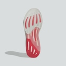 Tênis adidas Supernova Rise 2 Masculino - Foto 6