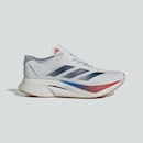 Tênis adidas Adizero Boston 12 - Masculino - Foto 2