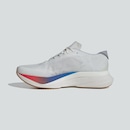 Tênis adidas Adizero Boston 12 - Masculino - Foto 3