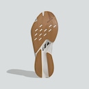 Tênis adidas Adizero Boston 12 - Masculino - Foto 5