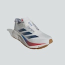 Tênis adidas Adizero Boston 12 - Masculino - Foto 6