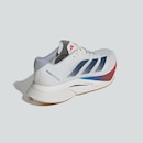 Tênis adidas Adizero Boston 12 - Masculino - Foto 7