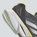 Tênis adidas Adizero Boston 12 - Masculino - Foto 10