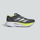 Tênis adidas Adizero Boston 12 - Masculino - Foto 2