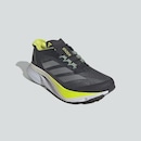 Tênis adidas Adizero Boston 12 - Masculino - Foto 6