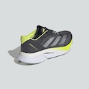 Tênis adidas Adizero Boston 12 - Masculino - Foto 7