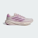 Tênis adidas Supernova Stride 2.0 - Feminino - Foto 2