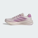 Tênis adidas Supernova Stride 2.0 - Feminino - Foto 3