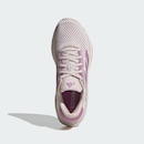 Tênis adidas Supernova Stride 2.0 - Feminino - Foto 4