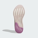 Tênis adidas Supernova Stride 2.0 - Feminino - Foto 5