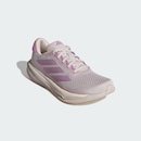 Tênis adidas Supernova Stride 2.0 - Feminino - Foto 6