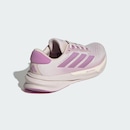 Tênis adidas Supernova Stride 2.0 - Feminino - Foto 7