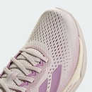 Tênis adidas Supernova Stride 2.0 - Feminino - Foto 8
