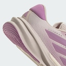 Tênis adidas Supernova Stride 2.0 - Feminino - Foto 9