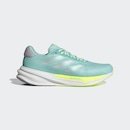 Tênis adidas Supernova Stride 2.0 - Feminino - Foto 2