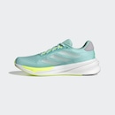 Tênis adidas Supernova Stride 2.0 - Feminino - Foto 3
