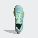 Tênis adidas Supernova Stride 2.0 - Feminino - Foto 4