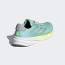 Tênis adidas Supernova Stride 2.0 - Feminino - Foto 7