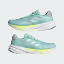 Tênis adidas Supernova Stride 2.0 - Feminino - Foto 8