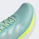 Tênis adidas Supernova Stride 2.0 - Feminino - Foto 9