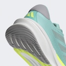 Tênis adidas Supernova Stride 2.0 - Feminino - Foto 10