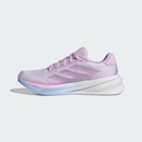 Tênis adidas Supernova Stride 2.0 - Feminino - Foto 10