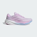 Tênis adidas Supernova Stride 2.0 - Feminino - Foto 2