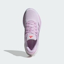 Tênis adidas Supernova Stride 2.0 - Feminino - Foto 3