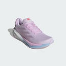 Tênis adidas Supernova Stride 2.0 - Feminino - Foto 5