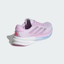Tênis adidas Supernova Stride 2.0 - Feminino - Foto 6