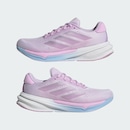 Tênis adidas Supernova Stride 2.0 - Feminino - Foto 7