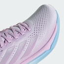 Tênis adidas Supernova Stride 2.0 - Feminino - Foto 8