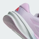 Tênis adidas Supernova Stride 2.0 - Feminino - Foto 9