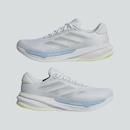 Tênis adidas Supernova Stride 2 - Masculino - Foto 8