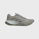 Tênis adidas Supernova Comfortglide Masculino - Foto 1