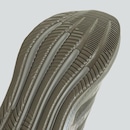 Tênis adidas Supernova Comfortglide Masculino - Foto 10