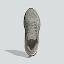 Tênis adidas Supernova Comfortglide Masculino - Foto 4