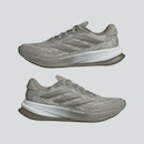 Tênis adidas Supernova Comfortglide Masculino - Foto 8