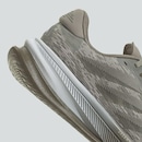 Tênis adidas Supernova Comfortglide Masculino - Foto 9